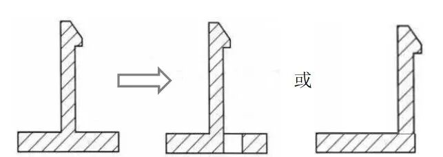 塑胶件的结构设计：卡扣篇（下）的图23