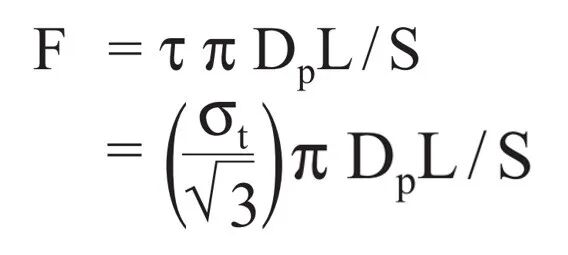 塑胶件的结构设计：螺纹连接结构篇（中）的图2