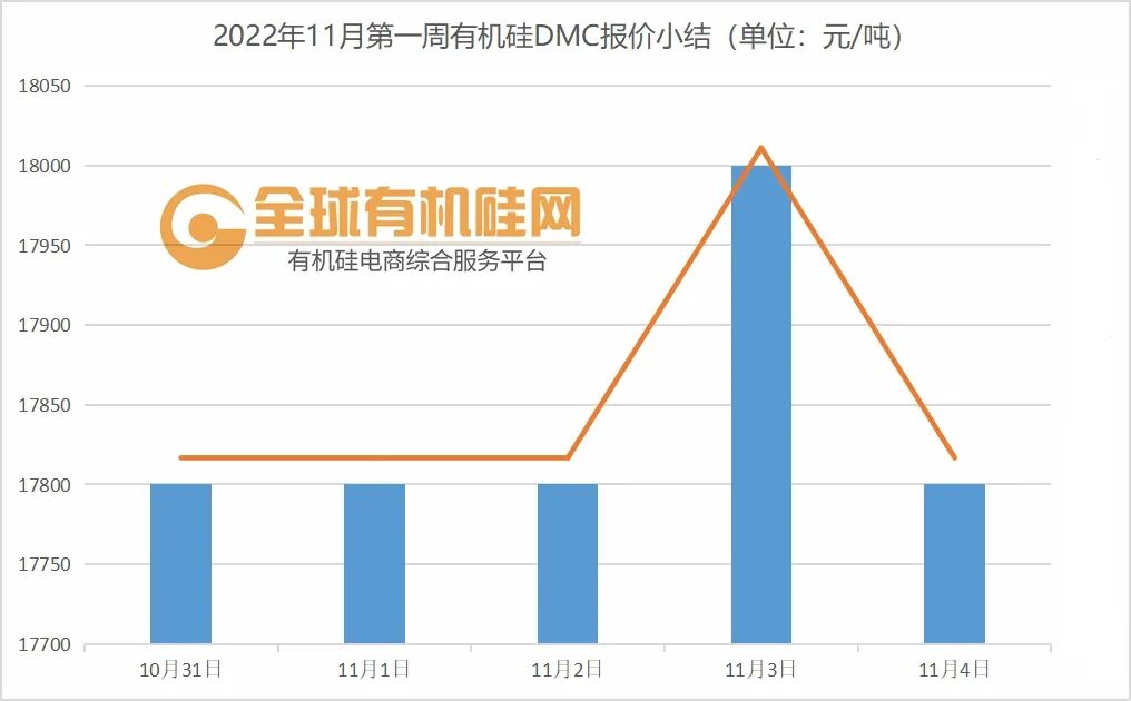 微信图片_20221107103930.jpg