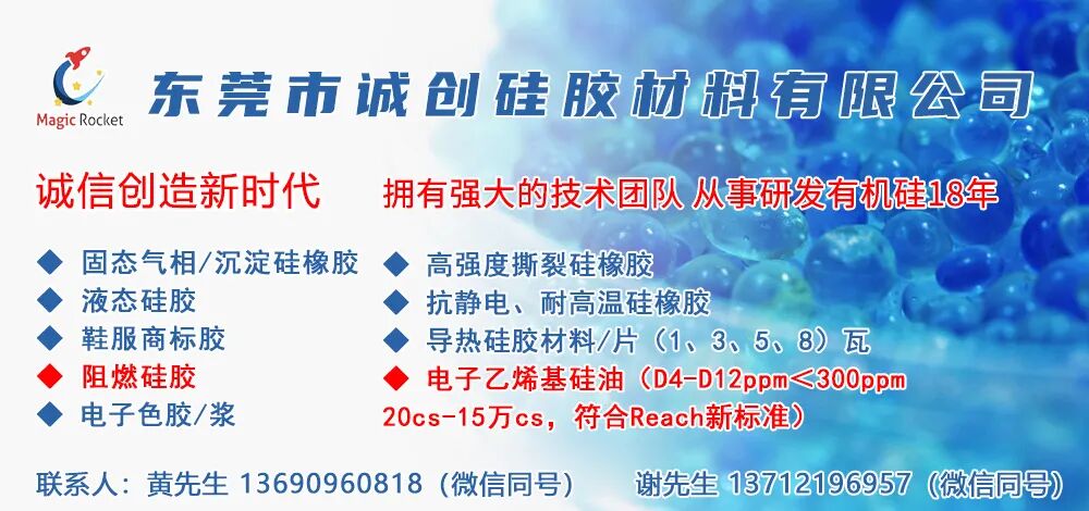 微信图片_20201016140937.jpg
