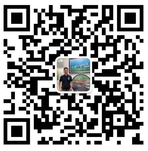 微信图片_20201016140944.jpg