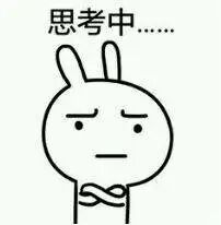 医疗器械怎么买科普｜血糖仪、血压计......你选对了吗？_https://www.jmylbn.com_新闻资讯_第1张