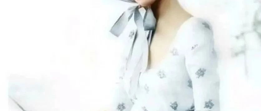 电影|《乱世佳人》《窈窕淑女》豆瓣8.2奥黛丽·赫本主演奥斯卡奖美国爱情歌舞片 经典大片《兄弟连》