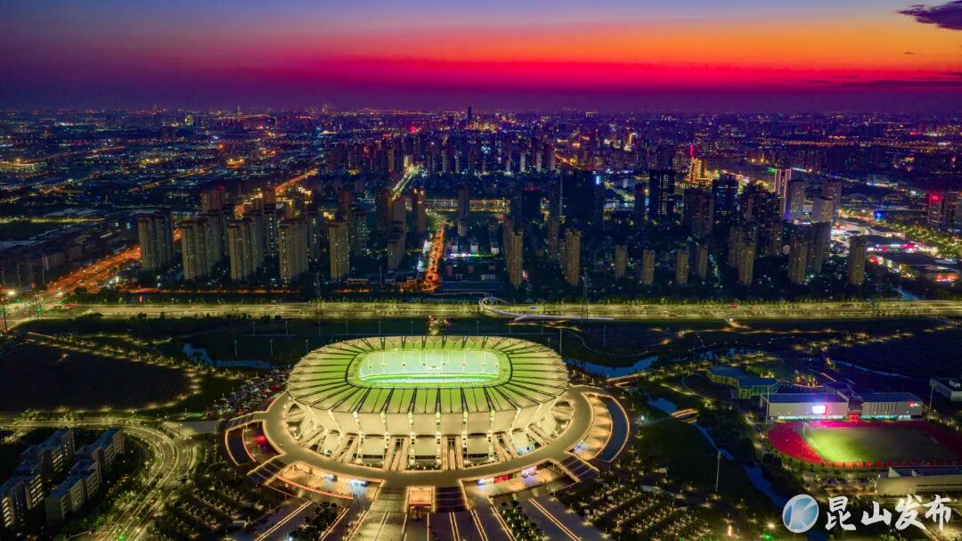 微信图片_20250606145808.jpg