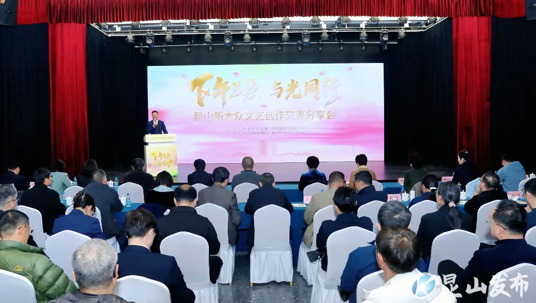 微信图片_20260328171155_17314_70.jpg