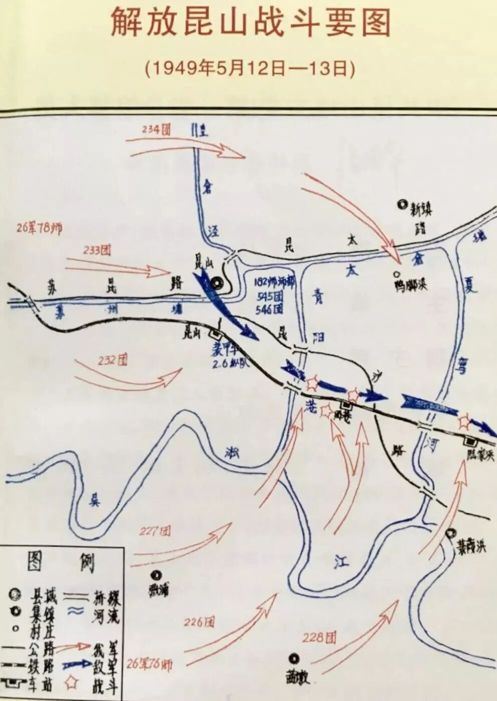 cee14302950fff89ff20824e79ec9d8d.jpg