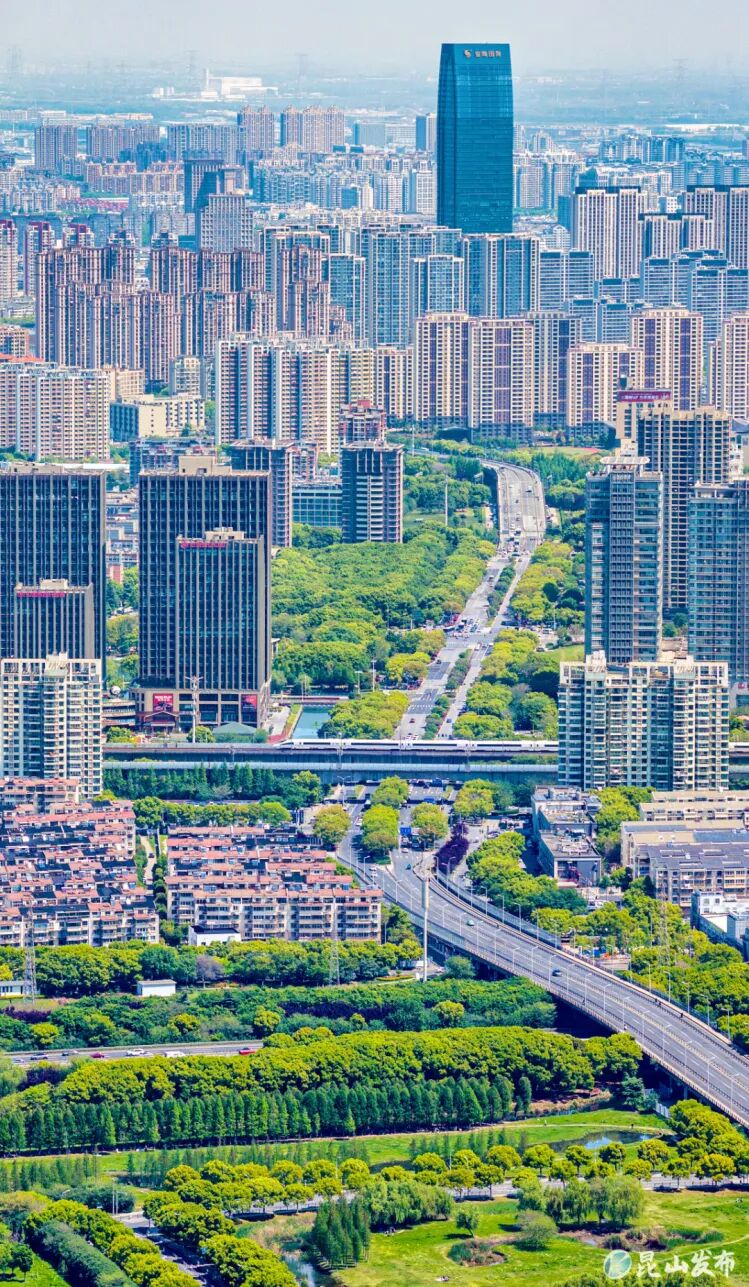 微信图片_20260420113803_19307_70_副本.jpg