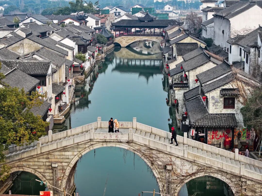 袁新宇-巴城老街1.jpg