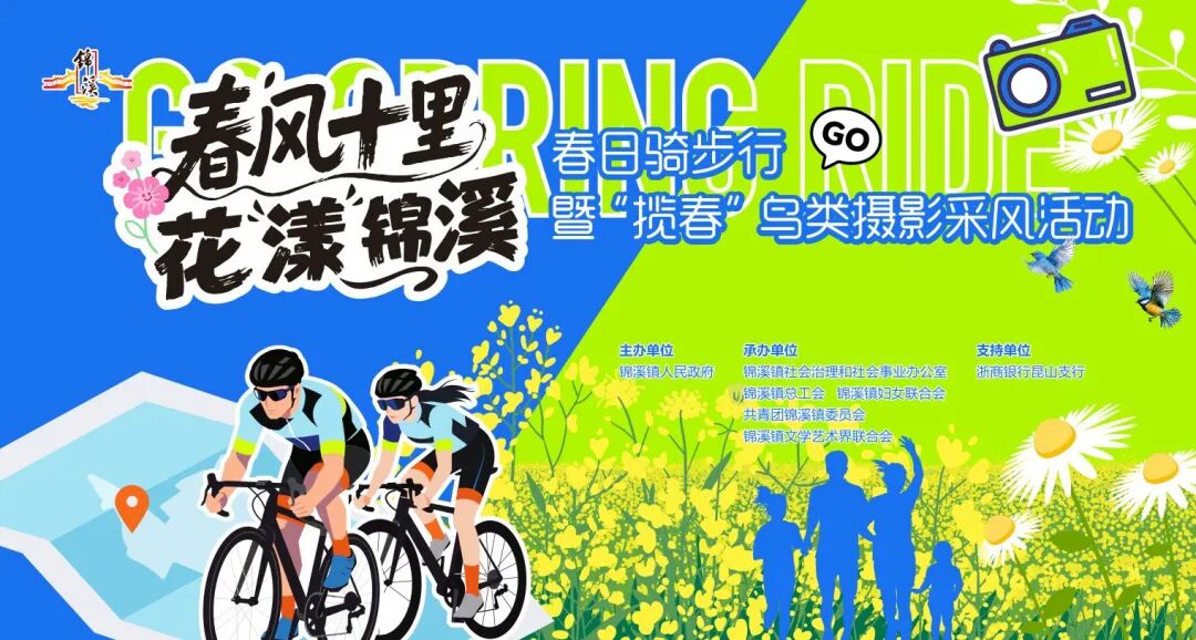 图片_092_06.jpeg