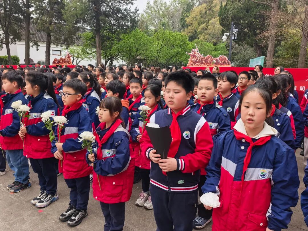 微信图片_2026-04-04_121211_172.jpg