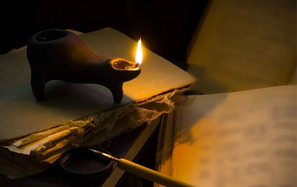 手术台怎么对灯心语丨灯下漫笔(170) ｜跨越讲台与手术台的双向奔赴_https://www.jmylbn.com_新闻资讯_第1张