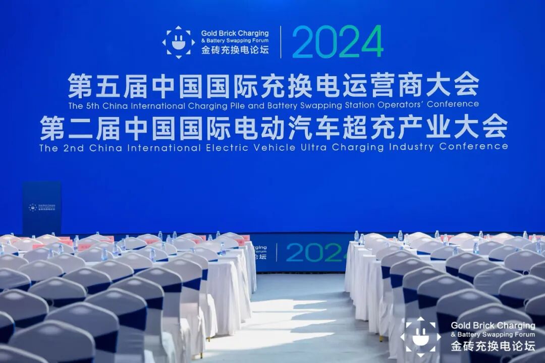 微信图片_20241106095821.jpg