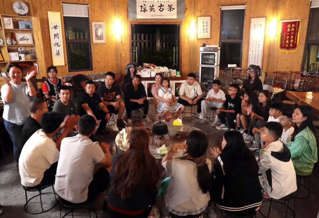 围炉夜话.jpg