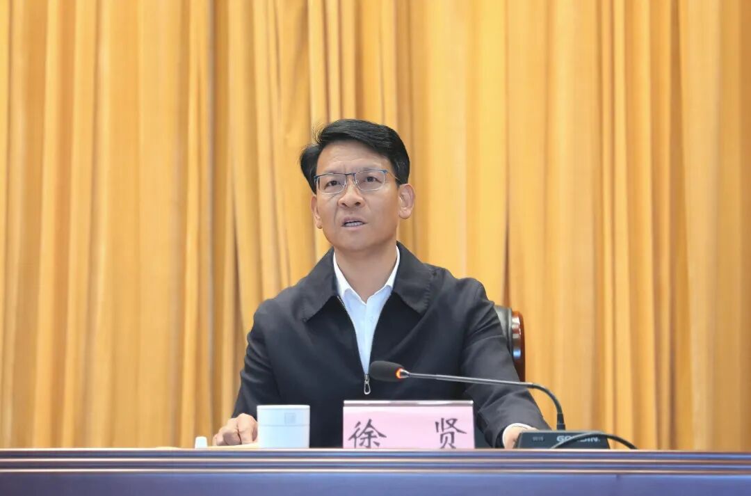 微信图片_20260409234409_954_18.jpg