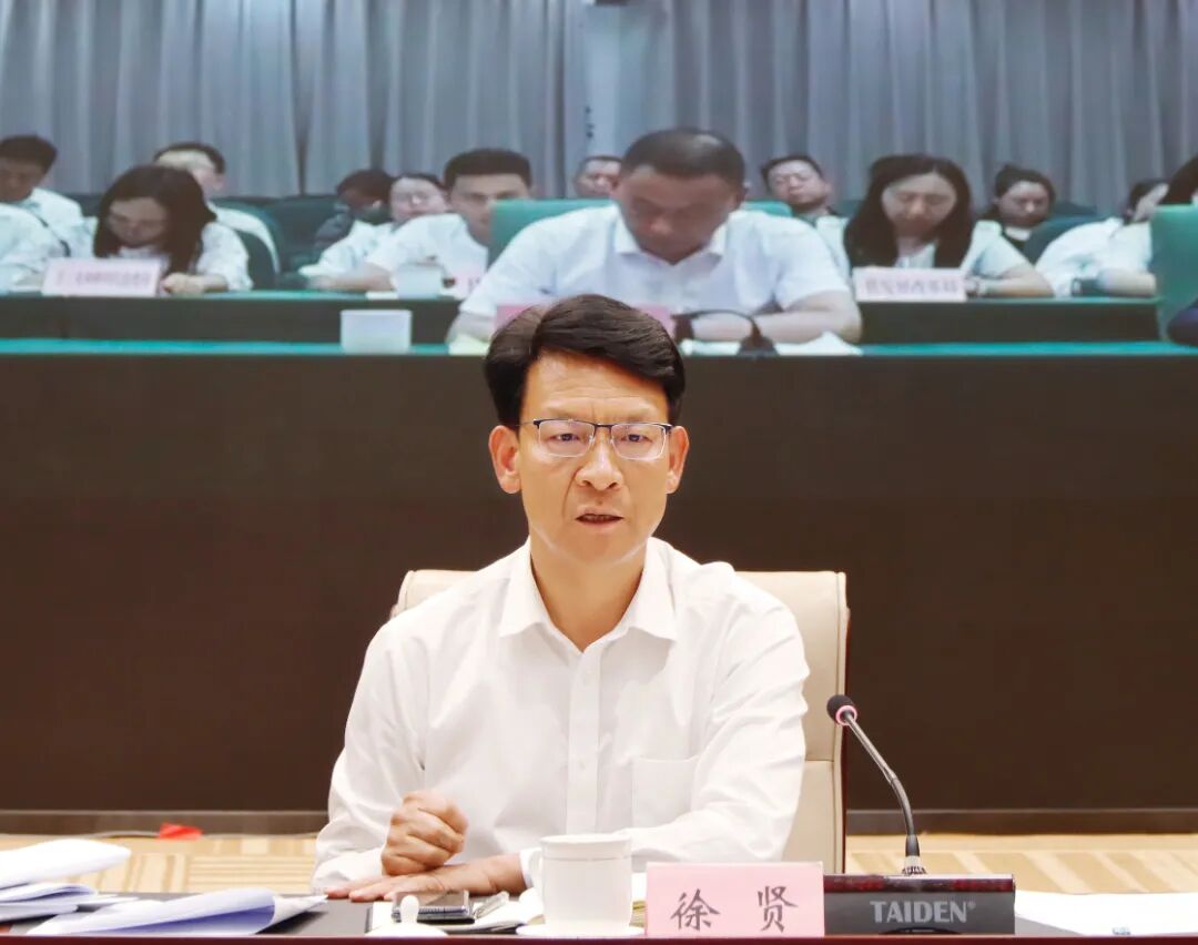 微信图片_20260412145153_2399_63.jpg