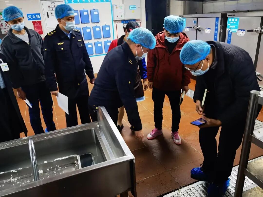 1.市局.jpg