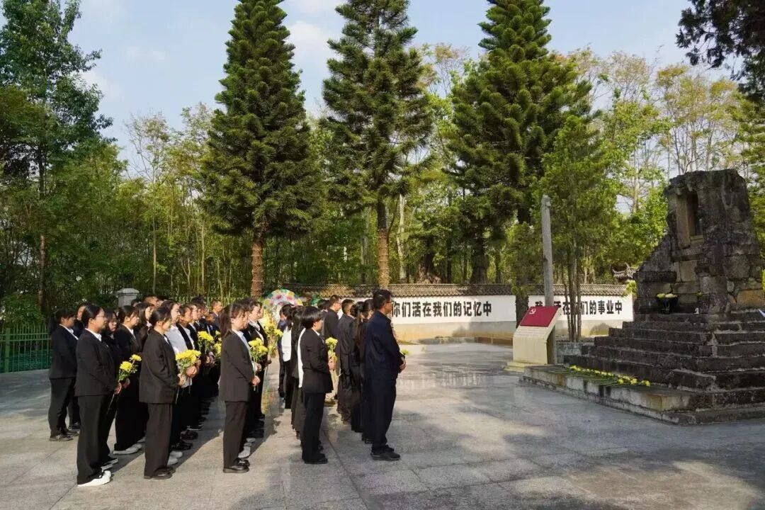 微信图片_20260405081207_444_205.jpg