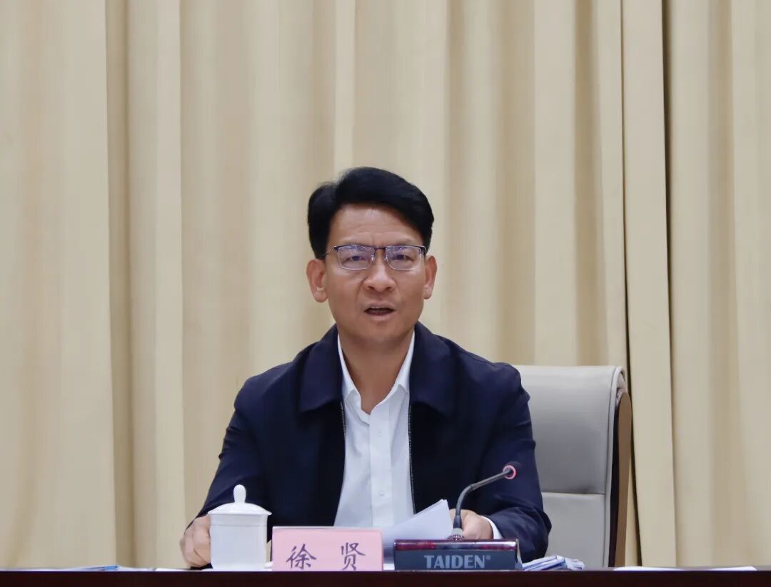 微信图片_20260421164927_3039_41.jpg