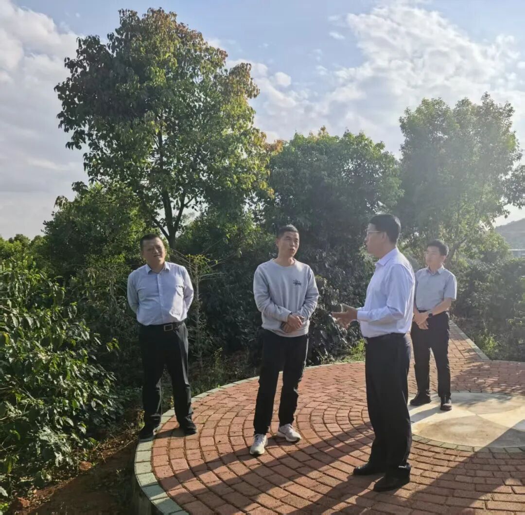 微信图片_20260412161400_2412_63.jpg
