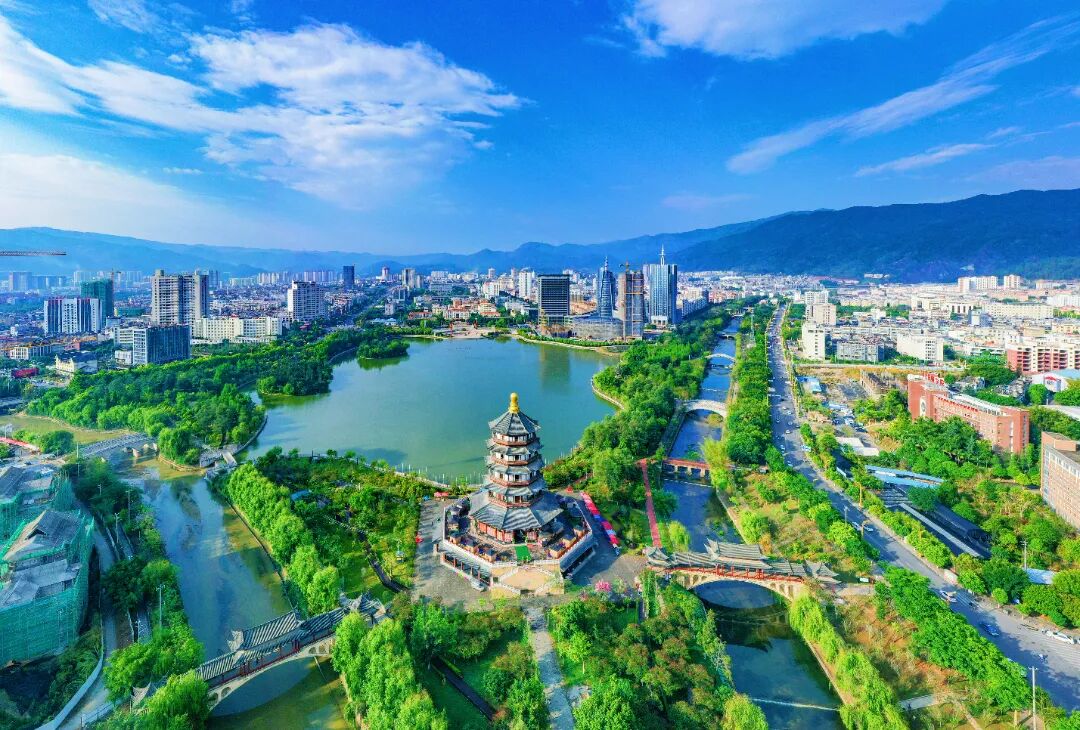 微信图片_20260303145557_2187_24.jpg