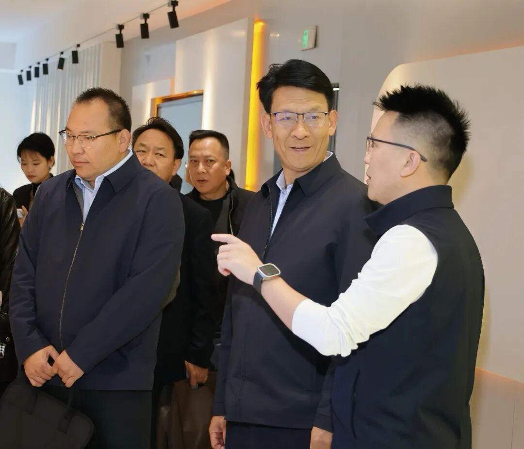 微信图片_20260315105417_990_29.jpg