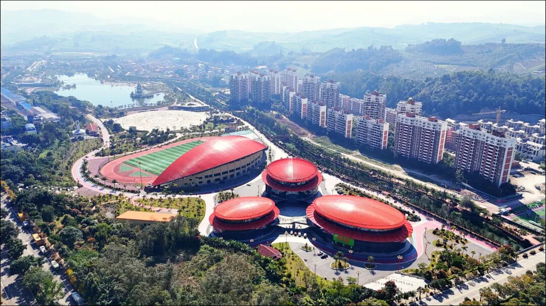 微信图片_20251229120034_619_21.jpg