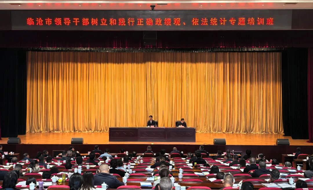 微信图片_20260409232541_2374_63.jpg