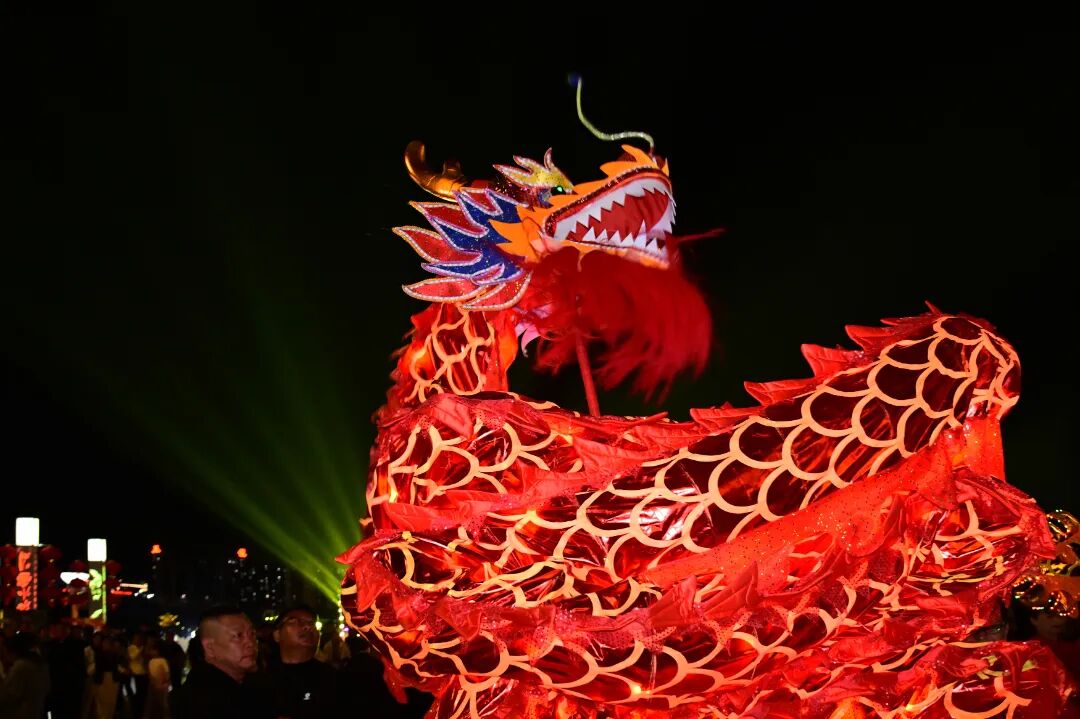 李树荣13988391159 (6).jpg