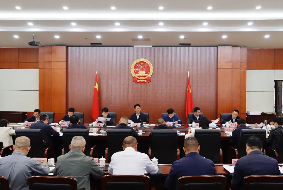 微信图片_20260401215136_2118_63.jpg