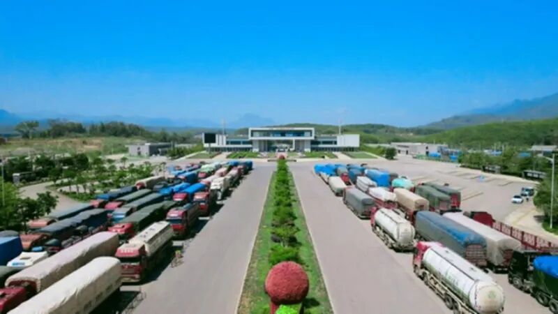05.jpg
