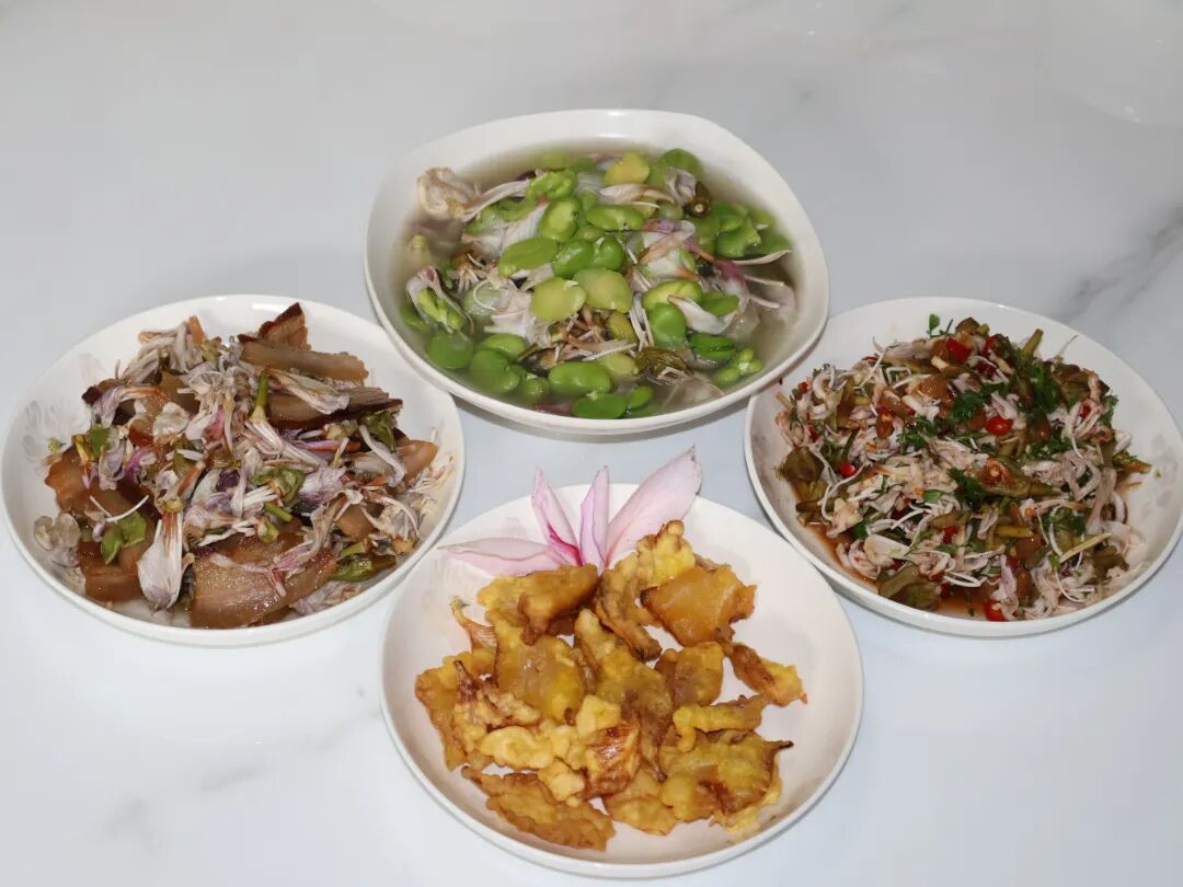 白露花宴照片3.JPG