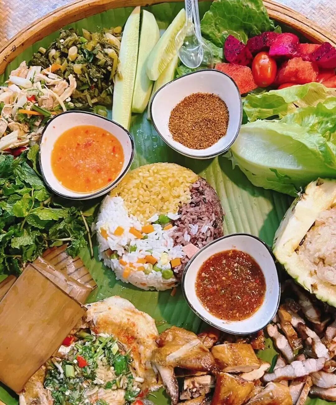 手抓饭1.jpg