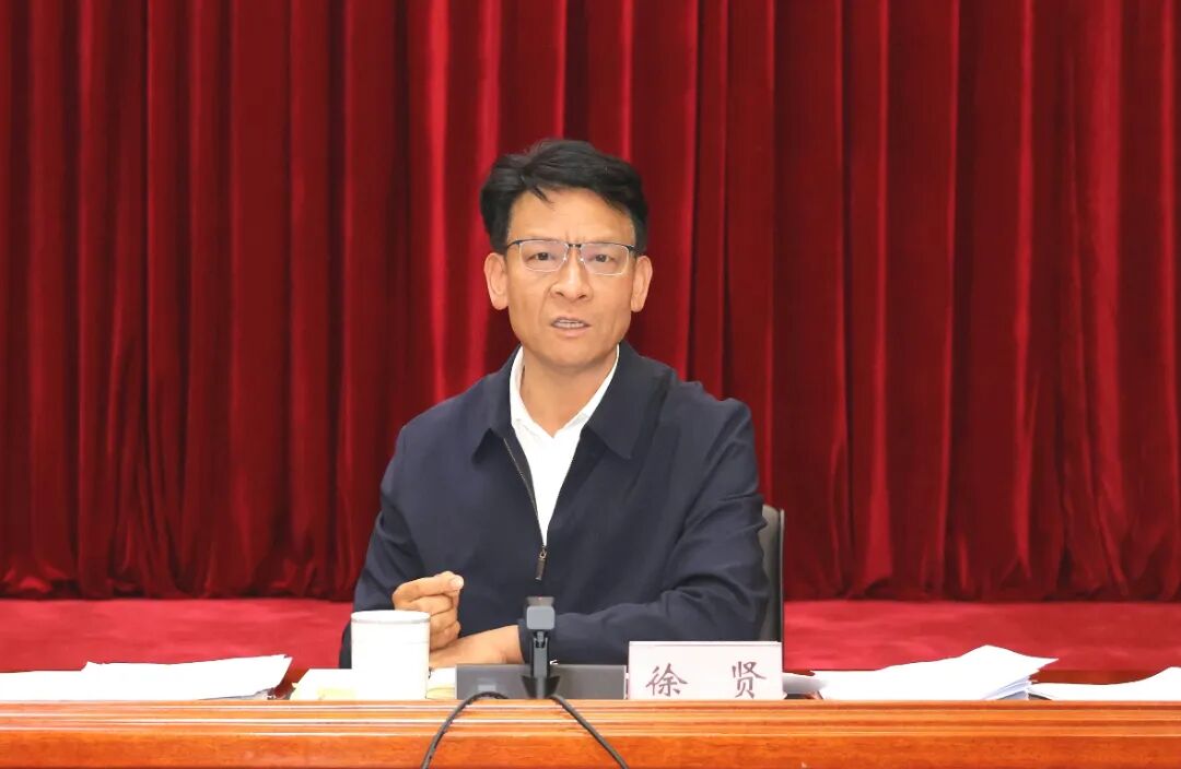 微信图片_20260320175445_2407_41.jpg