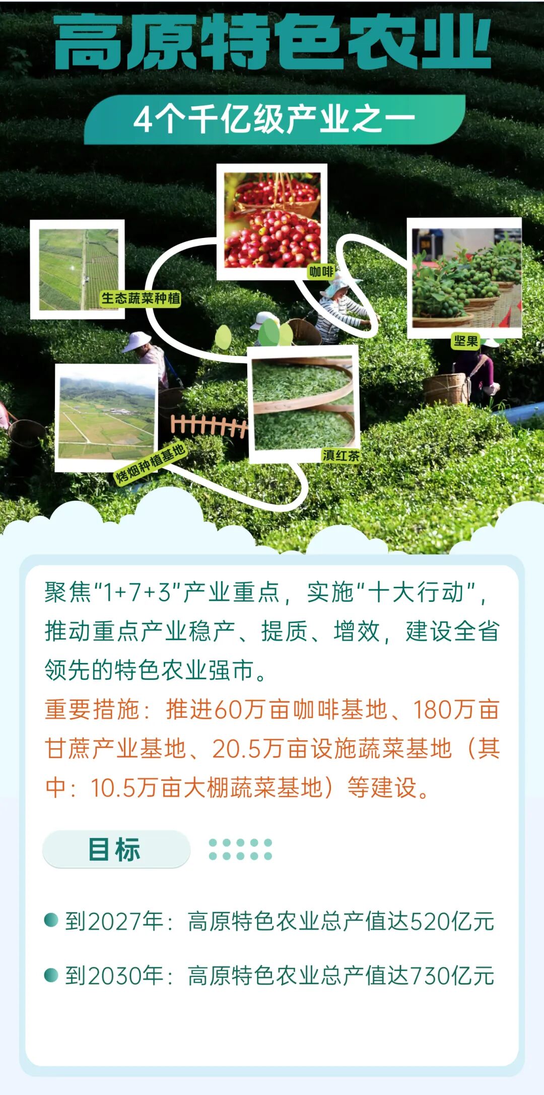 5283.jpg