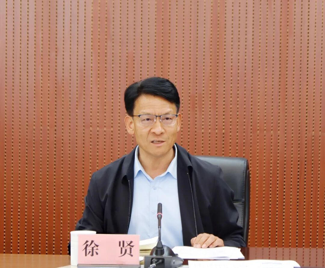 微信图片_20260401215523_829_18.jpg