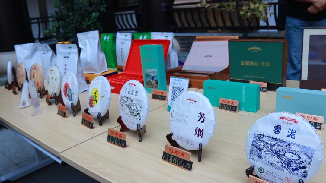 3月25日(2).jpg