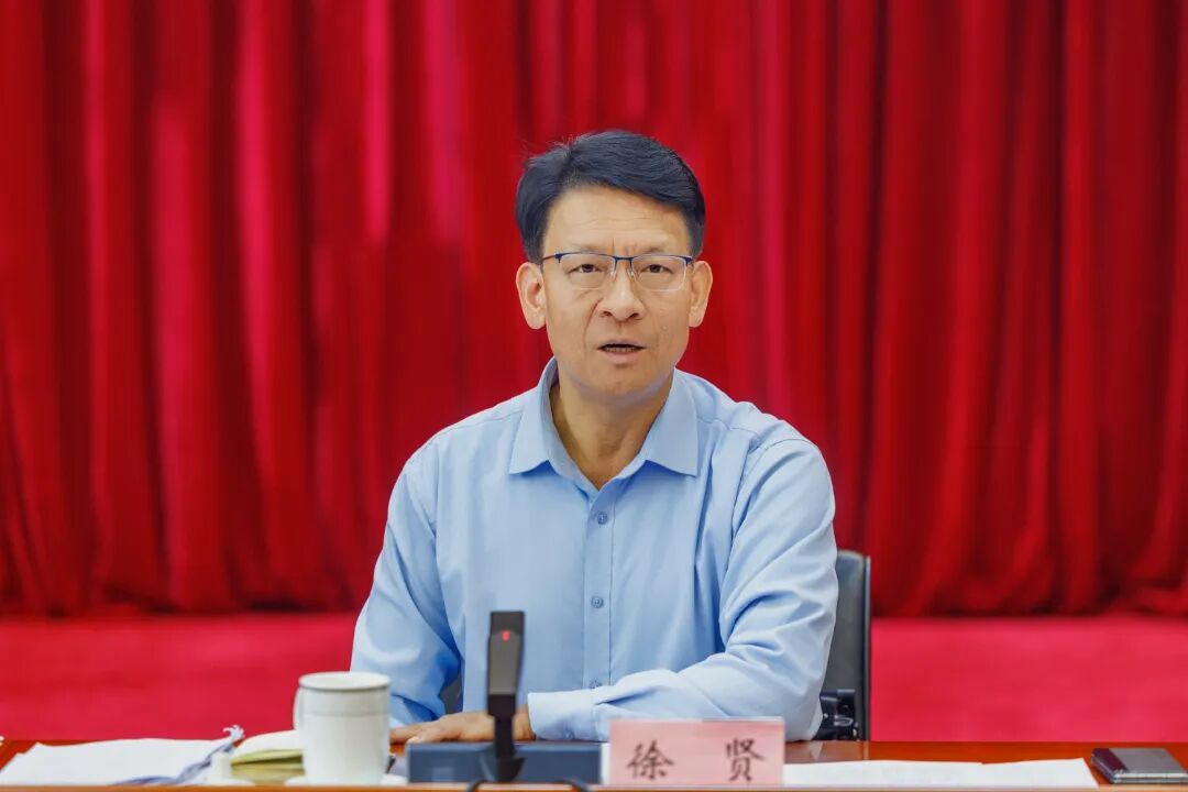 微信图片_20260401205100_2103_63.jpg