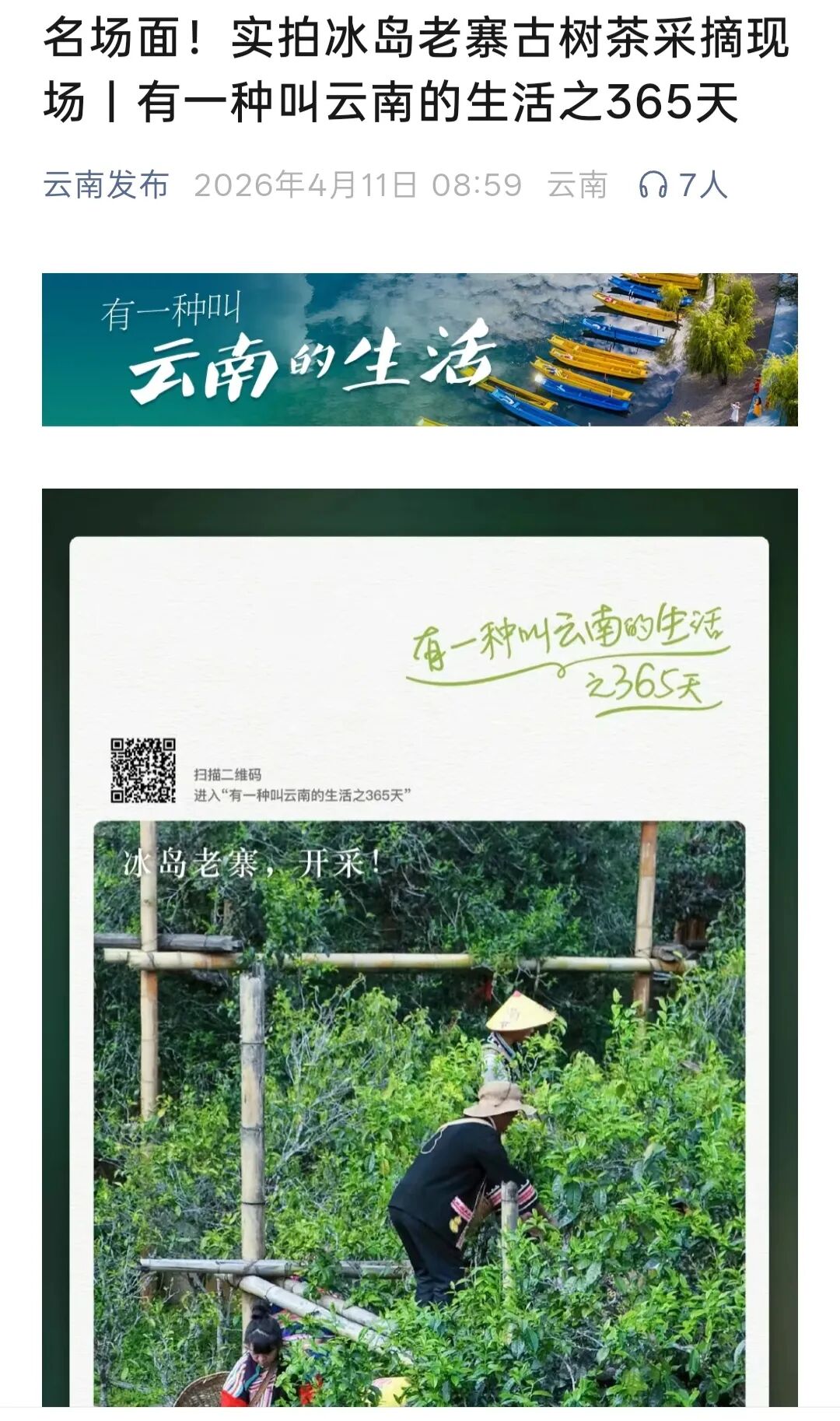 a158a10debb8a76a32ddd56da38e761e.jpg
