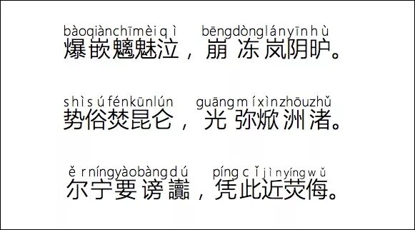 word怎么全选调整图片大小_word全选所有图片缩小_word全选图片调整大小