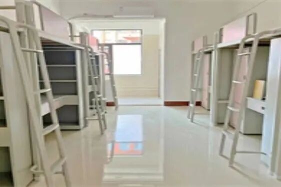 鄭州黃河護理學院錄取通知書_2024年鄭州黃河護理職業學院錄取分數線及要求_黃河護理學院錄取分2019