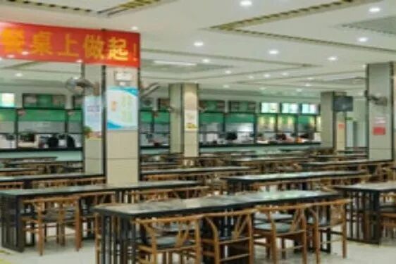 鄭州黃河護理學院錄取通知書_2024年鄭州黃河護理職業學院錄取分數線及要求_黃河護理學院錄取分2019