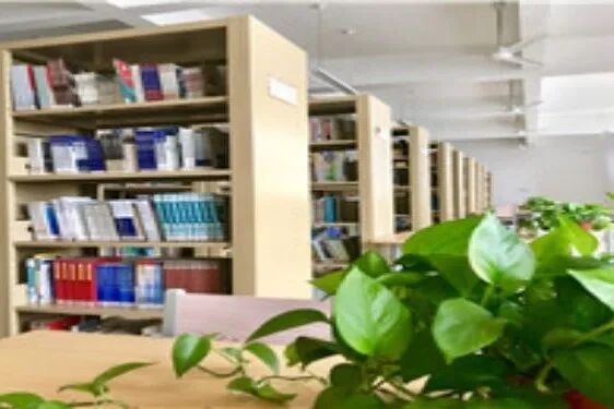 鄭州黃河護理學院錄取通知書_2024年鄭州黃河護理職業學院錄取分數線及要求_黃河護理學院錄取分2019