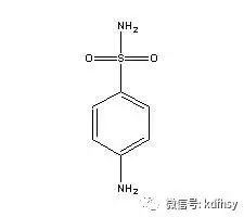 养猪场怎样合理使用磺胺类药物？