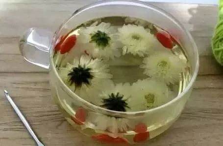 片