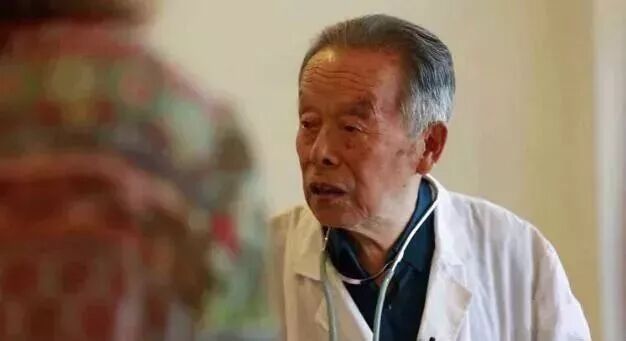 每天这样做，胜过走6000步！