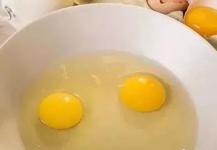 咳嗽老不好，把雞蛋這樣煮。 健康 第2張