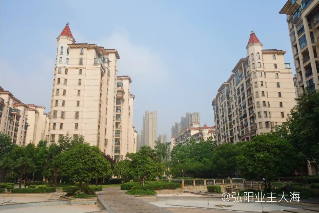 微信图片_20220427095848.jpg Image