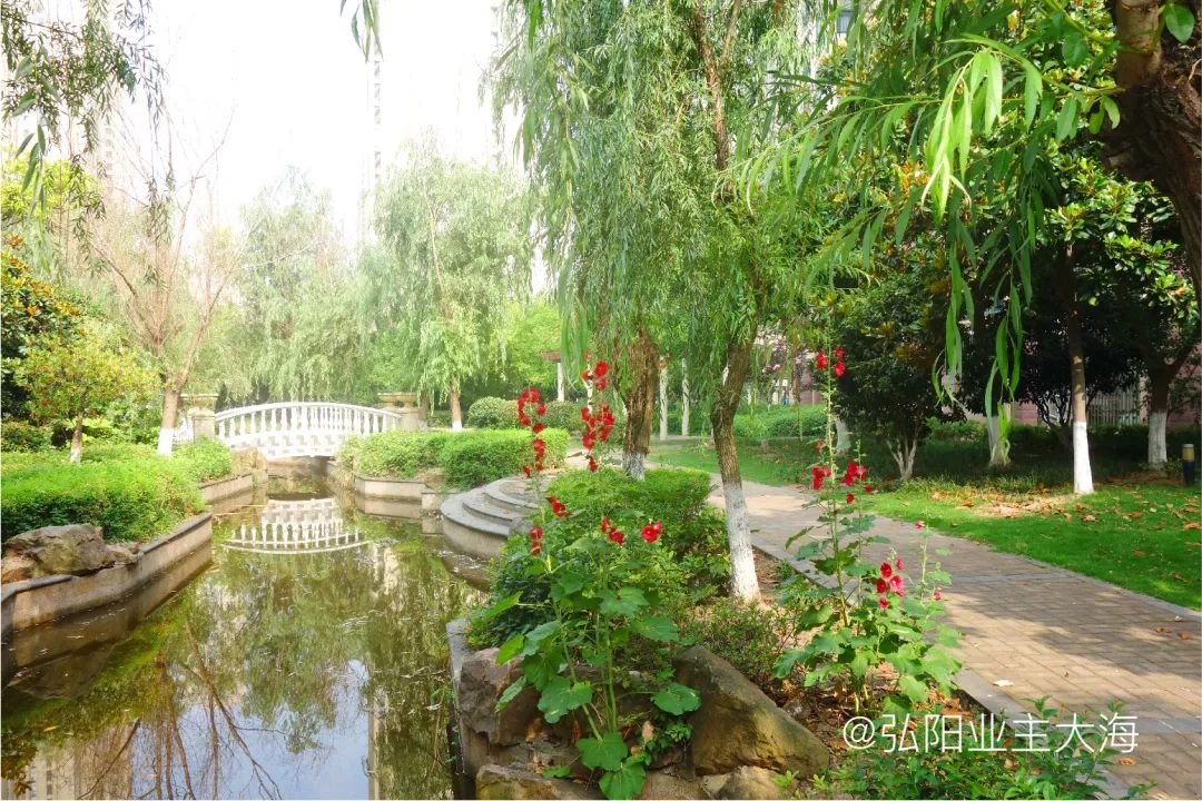 微信图片_20220427095845.jpg Image