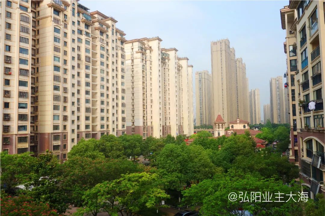 微信图片_20220427095848.jpg Image