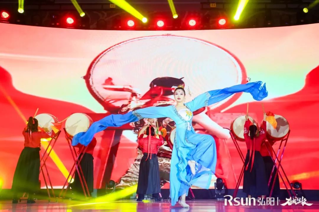 弘鼓陽(yáng)帆.JPG